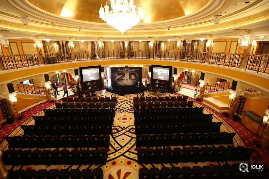 Robo-2-0-Movie-Team-At-Dubai